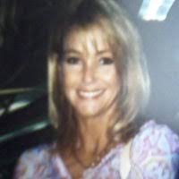 Susan Jurich's Instagram, Twitter & Facebook