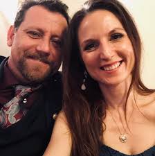 Does anyone know about caves in Rye Cove?