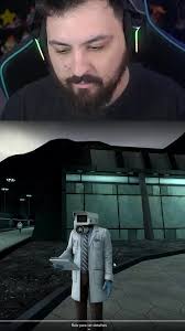 Nightextreme Oficial