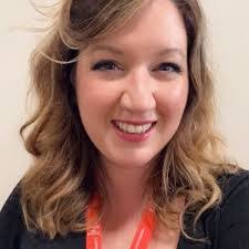 Stephen Carberry's Instagram, Twitter & Facebook