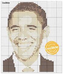 Check spelling or type a new query. Can We Cross Stitch Yes We Can Make And Do With Perri