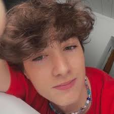 Matthew Litvak (@litvak_matthew)