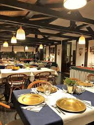 Cele mai bune ▷ pensiune ▷ în gura humorului ; Vezi Galeria Fotografica Pentru Cabana Valentina Situata La Manastirea Humorului In Judetul Suceava Gura Humorului