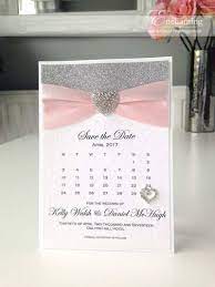 32 Pretty Picture Of Sparkly Wedding Invitations Denchaihosp Com Sparkly Wedding Invitations Unique Wedding Invitations Glitter Wedding Invitations