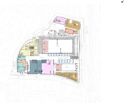Nfl tickets buy tickets online prince edward theatre adelphi theatre queens theatre open air theater golfer. Heatherwick Studio And Spparc Win Go Ahead For 1bn Olympia Plans