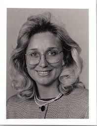 Georgia State University College of Law