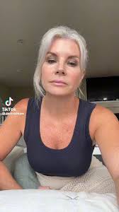 👑 HRH Chelsy💝The Princess of Sussex 👑's Video