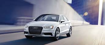 Image result for Ice Silver 2015 A3