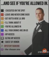 เพื่อนๆ คอเพลง! บอกหน่อยว่าตอนนี้ชอบศิลปิน 3 อันดับแรก (แนวไหนก็ได้)... :  rmusicsuggestions