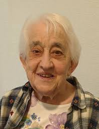 Obituary information for Dorothy A. Gross