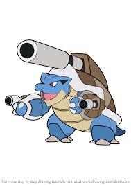 Squirtle line coloring page by madhuvati on deviantart. Pokemon Mega Venusaur Coloring Pages Novocom Top