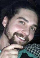 Chance Marquis Obituary (2018)