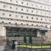 The kings county clerk of court's deputies are in charge of maintaining judicial records and as such a however, only the clerk's filings are available through this portal. Kings County Supreme Court Downtown Brooklyn 103 Tips