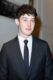 Resultado de imagem para alex sharp