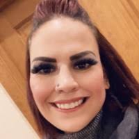 500+ "Suárez" profiles