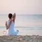 Find Your Zen: A Yoga Retreat for Mind, Body, and Spirit