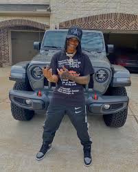 Find out spiro latsisnet worth 2020, salary 2020 detail bellow. Lil Perfect Has A Style That S Totally Her Own The Knockturnal