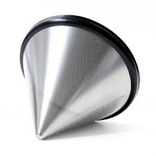 Filtre kahve satın al en ucuz fiyat avantajı ve i̇ndirim seçenekleriyle cimride. Kagit Filtre Ve Metal Filtre Farklari Kahhvecom Blog