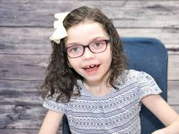 Fundraiser for Danika Leblanc by Véronique Gallant : LeBlanc Family  Fundraiser Levée de fonds