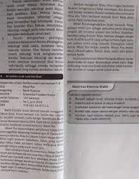 Check spelling or type a new query. 1 Tentukan Tujuan Teks Ulasan Tersebut 2 Tentukan Struktur Teks Ulasan Tersebut 3 Tentukan Brainly Co Id