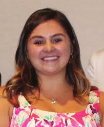 A Message from Our President… IWP Officers Developing a skilled workforce  to support Illinois' diverse economy