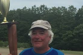 Fundraiser for Wayne Carrier by Robert Tefft : Wayne Carrier House Fire  donations