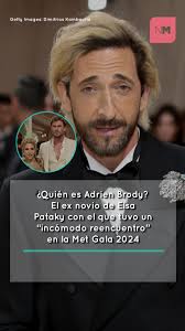 Adrien Ex De Elsa Bois