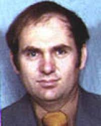 Corrections Officer Charles Frederick Cash, Kentucky Department of  Corrections, Kentucky