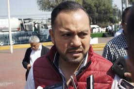 ENTRE LÍNEAS: Crónica de una renuncia anunciada