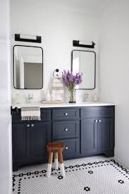 Pin On Wholesale Wood Flooring
