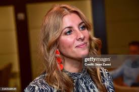 Jodi Stein attends Equicap Zoning Panel Hosted By Herrick Feinstein,...  News Photo