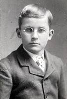 Innisfil Historical Society