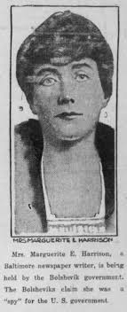 Into the Blurry Beyond