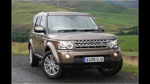 The discovery will stand out against any backdrop. Aktuelle Kamera Land Rover Discovery 4 Im Test