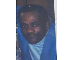 Roosevelt McKinley Chester Obituary (2022)