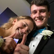 Ethan Farley (@e.farley26) • Instagram photos and videos