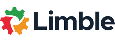 Image result for Limbrel