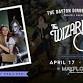 The Wizard of Oz - Presented by the Dayton Dinner Theater - @ Mayflower