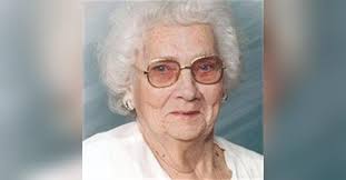 Mary Frances Combs Obituary