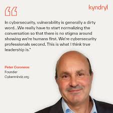 Sleepless nights, PTSD and strokes: inside the human cost of ransomware -… 