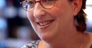 Cupid misses the mark for many local singles