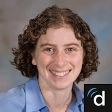 Dr. Emault Louis, MD