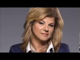 Kim Russo: The Happy Medium