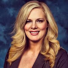 Katie Mims (@katielmims)