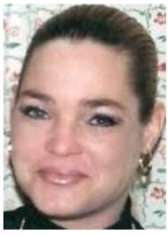 Missing Person's Case #25-85222. Hannah Grace Guarro. DOB 11-16-2010. She  is considered to be vulnerable & easily manipulated.