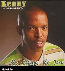 Kenny Makweng: Honoring Z Zc Music Legends