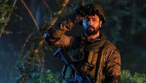 Uri The Surgical Strike Box Office Report Card Movies News Zee News Worldfree4u leaks bollywood movies and hollywood movies for illigal download online.the website alows users to dowload pirated.