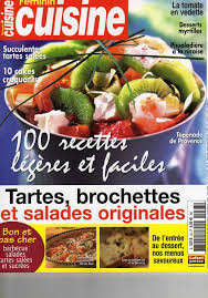 Feminin Cuisine Cuisine Savoureux Succulentes
