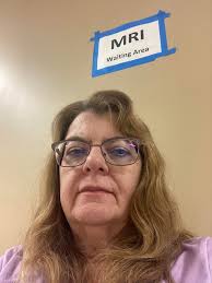 Is anyone here a Pilipino? I'm from Philippines