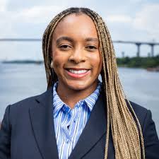 Feeling incredibly thankful and excited to share a couple updates! Last  month, I graduated from The University of Georgia with a Master of Arts in  Integrated Advertising and Public Relations. I am… |